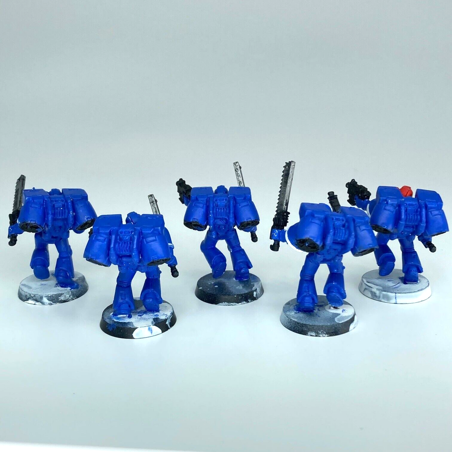 ce6274b3-791f-4d77-b26a-4426736a3056