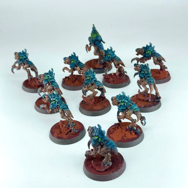 ce640747-448a-4f8c-b038-affb9e616a40