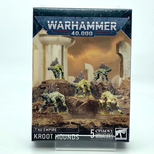 ce6414ed-724a-4d4b-9ac7-064fb29823cf