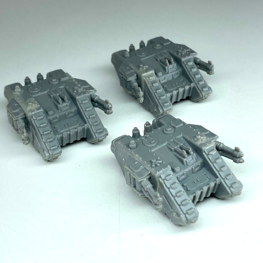 ce672226-489e-452a-93e2-0e12d06da8f7