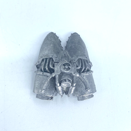 ce676063-9f57-4378-a718-09aaad462b6c