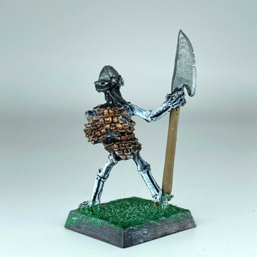 ce682533-45f1-4080-90ee-d007aada6999