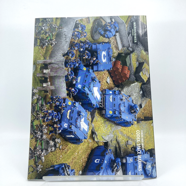 ce6c2b2f-37f6-47df-8310-0014ab3b2bf4