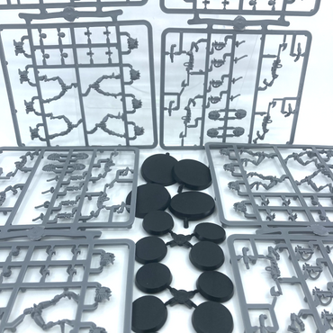 ce70504b-16d1-4b55-a58f-ea4381f14c2d