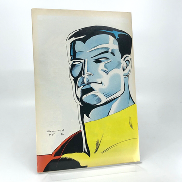 ce7334a1-3b91-44ec-93a0-fb661db4216b