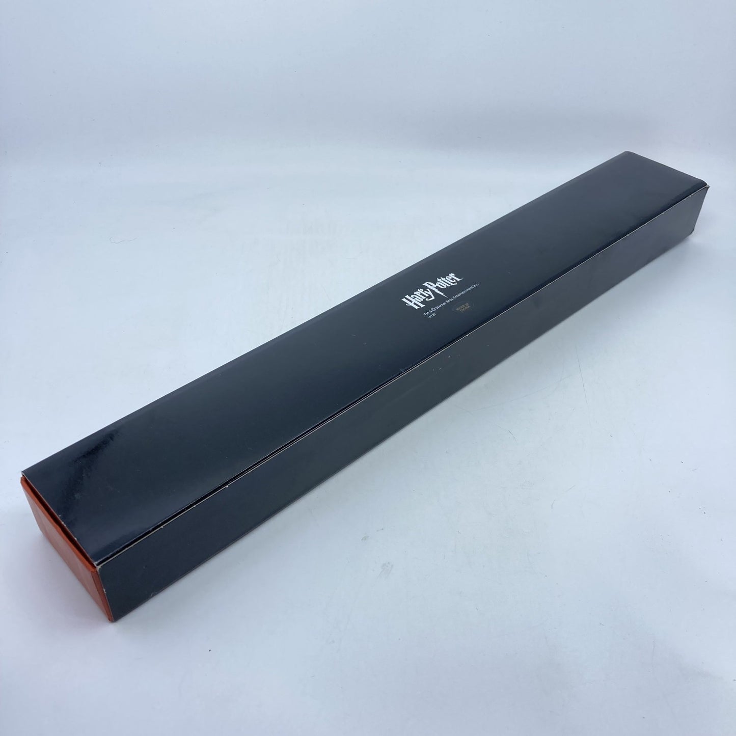ce738c7c-5955-4ba5-83d9-6e9c46a9f758