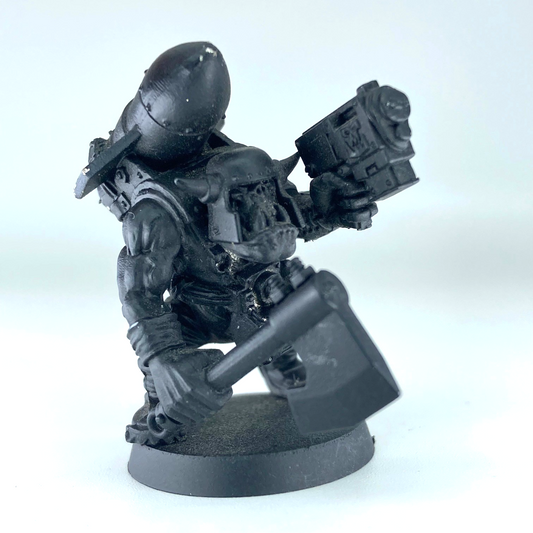 ce76f51d-c8ed-460c-b5a0-8ab01e1e91a3