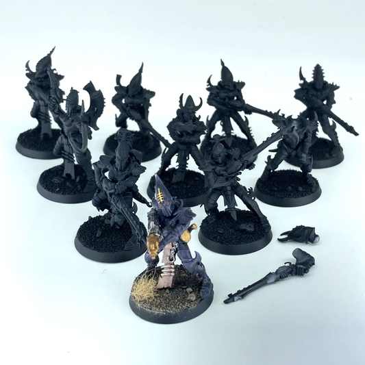 ce7a355e-c0ed-44f6-8181-3985839b7c15