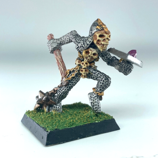 ce7ae194-b4e8-4954-8b6e-0fa4fade6243