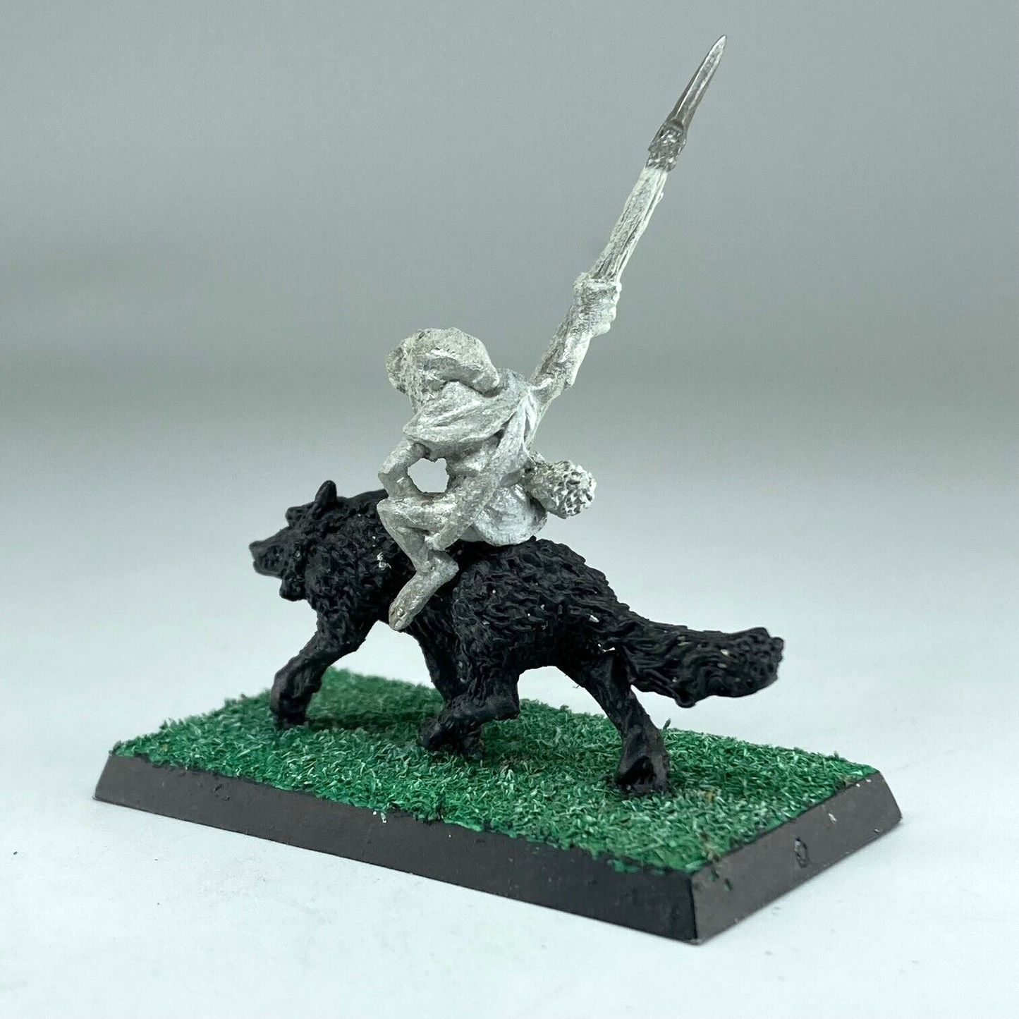 ce7d713e-95e2-4f85-bdac-efa2c8724da2