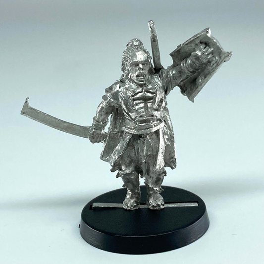 ce7dc466-52d3-430e-821f-8cb503436c6e