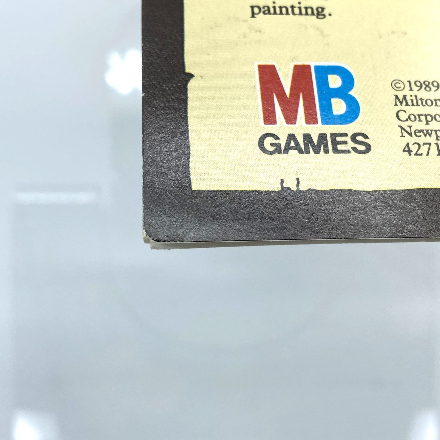 ce87f4da-a80d-4e8e-a15f-9180b44c93a2