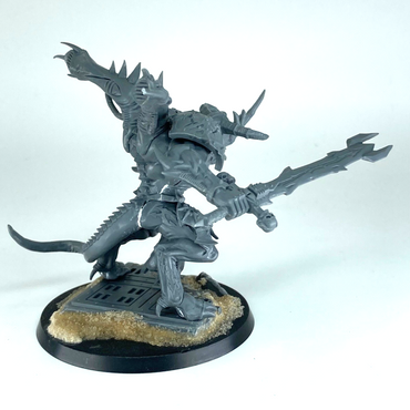 ce8de9a2-805d-476b-bdc1-3f96fe4ebe95