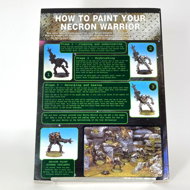 ce8fae4b-0b15-4200-866d-dee3cdf1fe1e