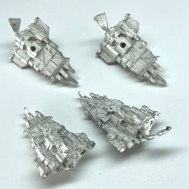 ce912528-0ac8-47da-a03b-512257749a25