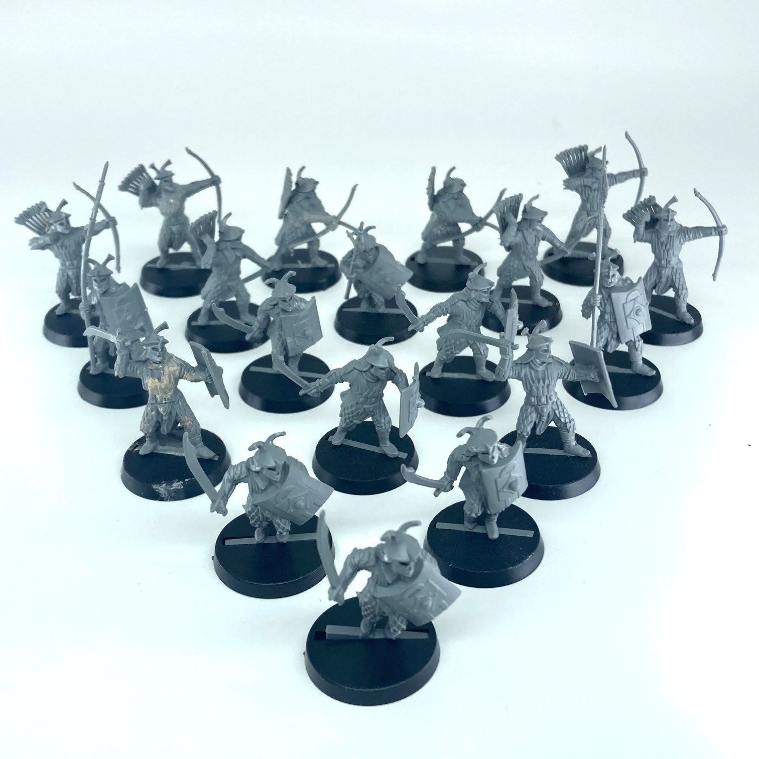 ce93956e-789d-4ebd-940d-d417adf930f5