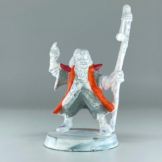 ce940217-2857-4bb7-a91f-f29ce3db18ea