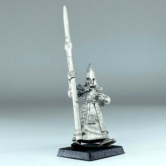 ce946988-6be6-4466-ac0e-736d51921096