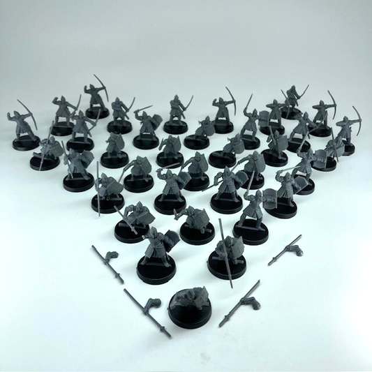 ce9748fc-4552-4701-abb2-a5858fc34bc2