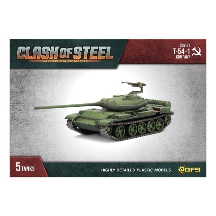 ce982fdc-4cfb-4934-b91f-b4ddd0829c9d