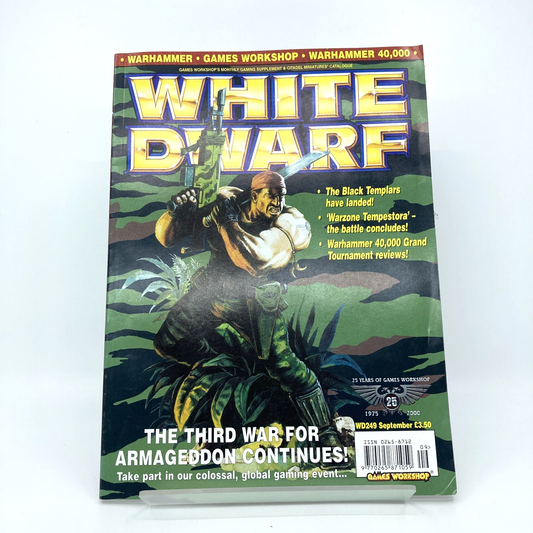 ce9fe868-e9ec-4ec3-a718-7ef1737d286c