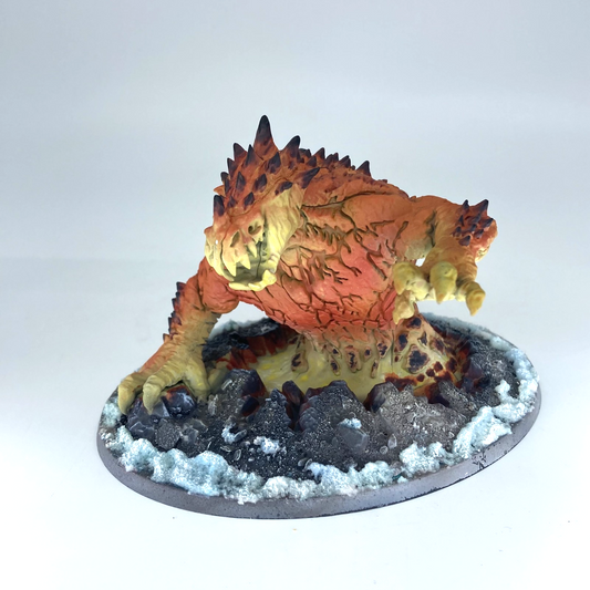 cea1e67c-9e3a-48a4-88b5-3b3aaf8af224