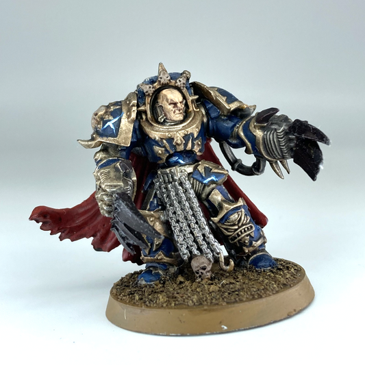 cea2236a-c18b-4bc1-b96b-a32ace851285