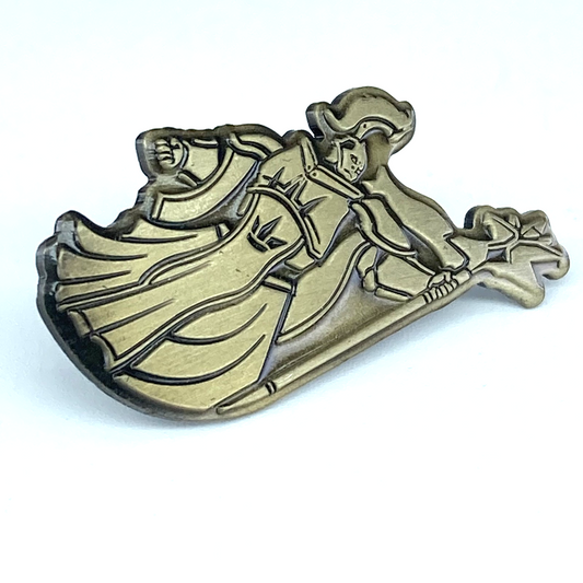 cea3162e-781f-4df0-8989-6197bfc7ca30