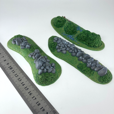 cea44d9d-9d14-49af-9298-0691b4934c5f