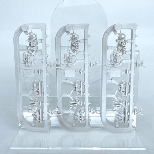 cea6b51a-1b9d-49b3-9b10-34a9b54e17e7