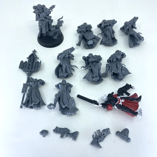 cea6f9f3-581e-42c9-ba1b-b043531cd40f