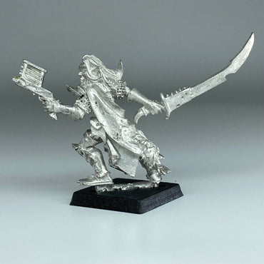 ceab2680-e482-479d-b82d-fbf4237ea153