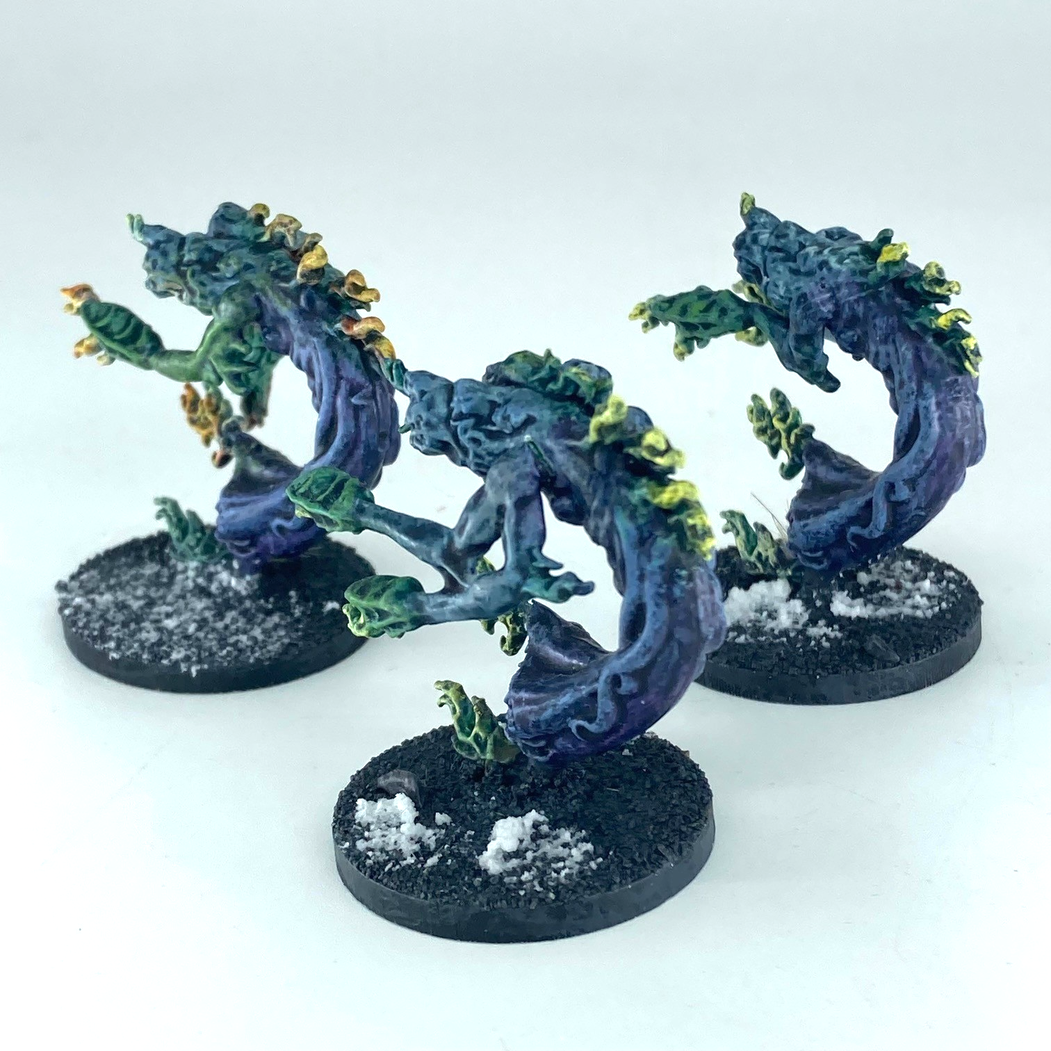 ceac5a68-2a7d-4027-a0b5-1d9b3f0a2922