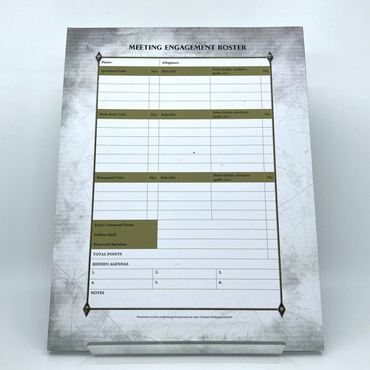 ceae0786-460d-4e78-861b-46594fdbd084