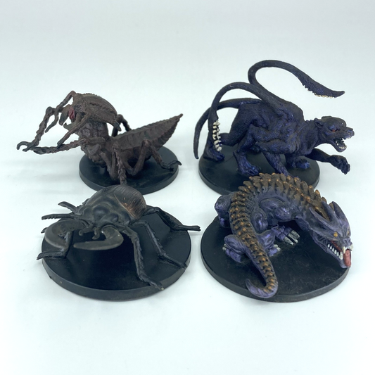 ceb040a8-79d2-4654-b8f8-601316ef32ac