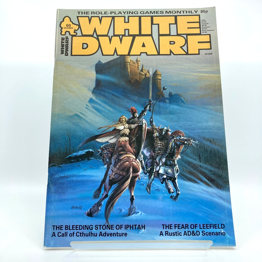 ceb24b31-484b-4397-a2f8-965668d47d51