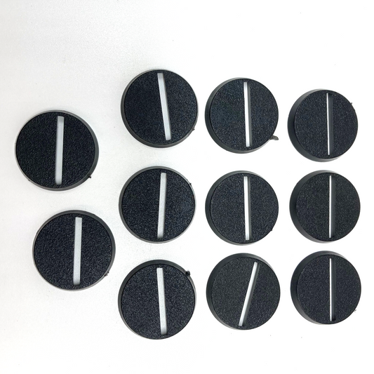 ceb7b7b5-f29f-45f3-be87-05e98d49324f