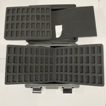 cebbe02b-75cc-4179-9aa4-8d8ab4494517