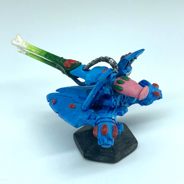 cebe0ad5-fab3-4613-961c-86a07a37c0e2