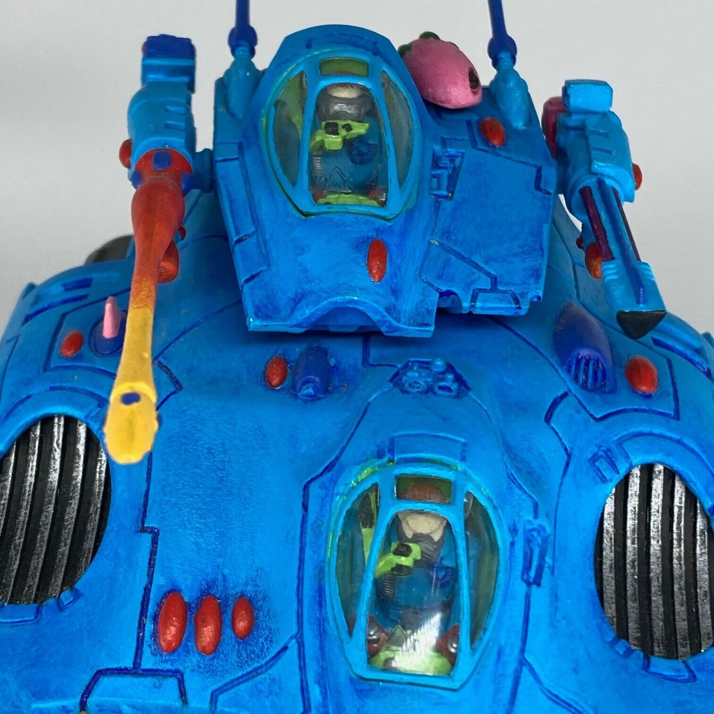 cebe1d93-ac06-48fd-bc19-0fd5f6527b0f