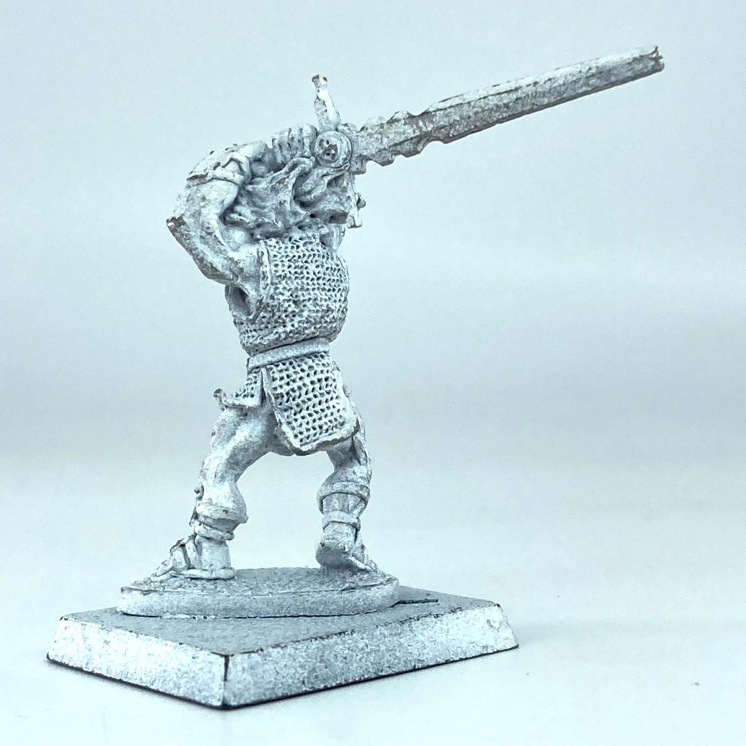 cebe7f4d-c270-4966-af30-85611d20fd2a