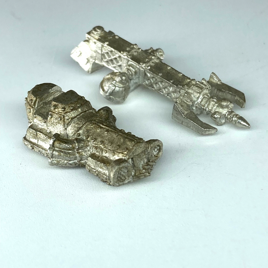 cebf72bd-c33e-499f-88c2-1e2f360bd9e8