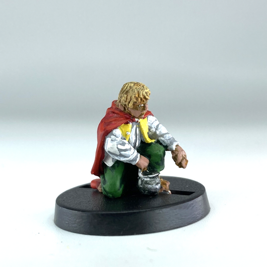 cec0eec6-42c7-4c47-b362-affce0c352af