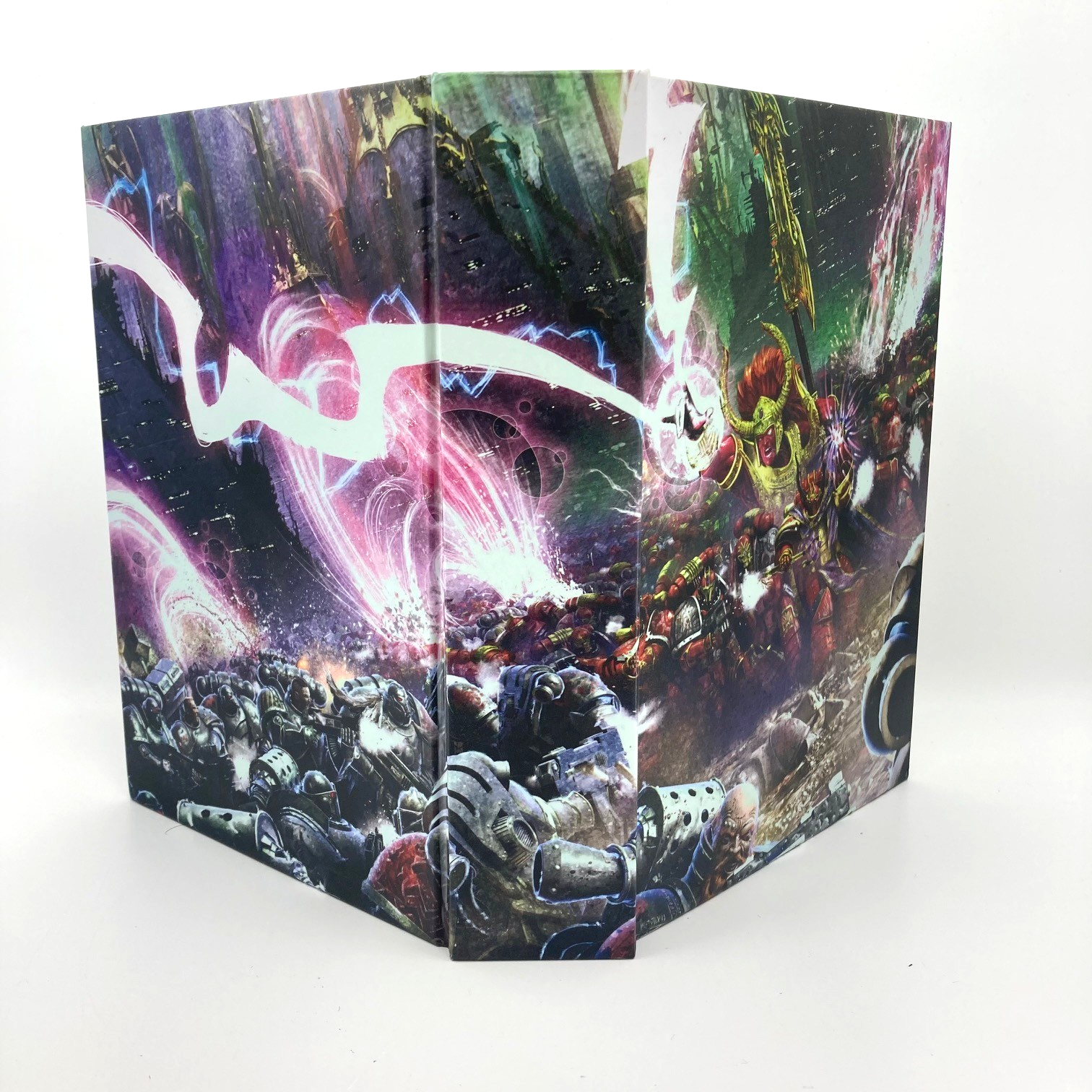 cec4b1f5-71b7-4a7c-88aa-558e27a11e81