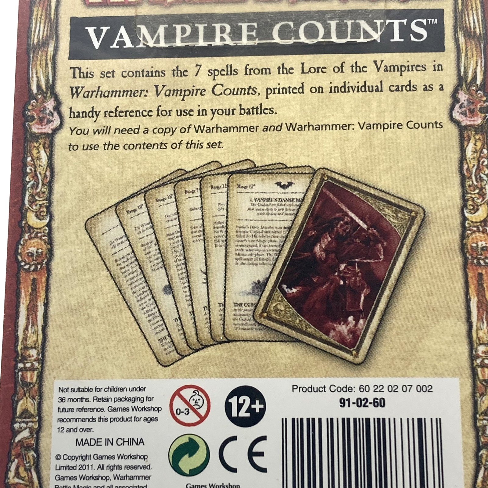 cec8a3b4-109f-4f15-a9ce-f71a78ce26c8