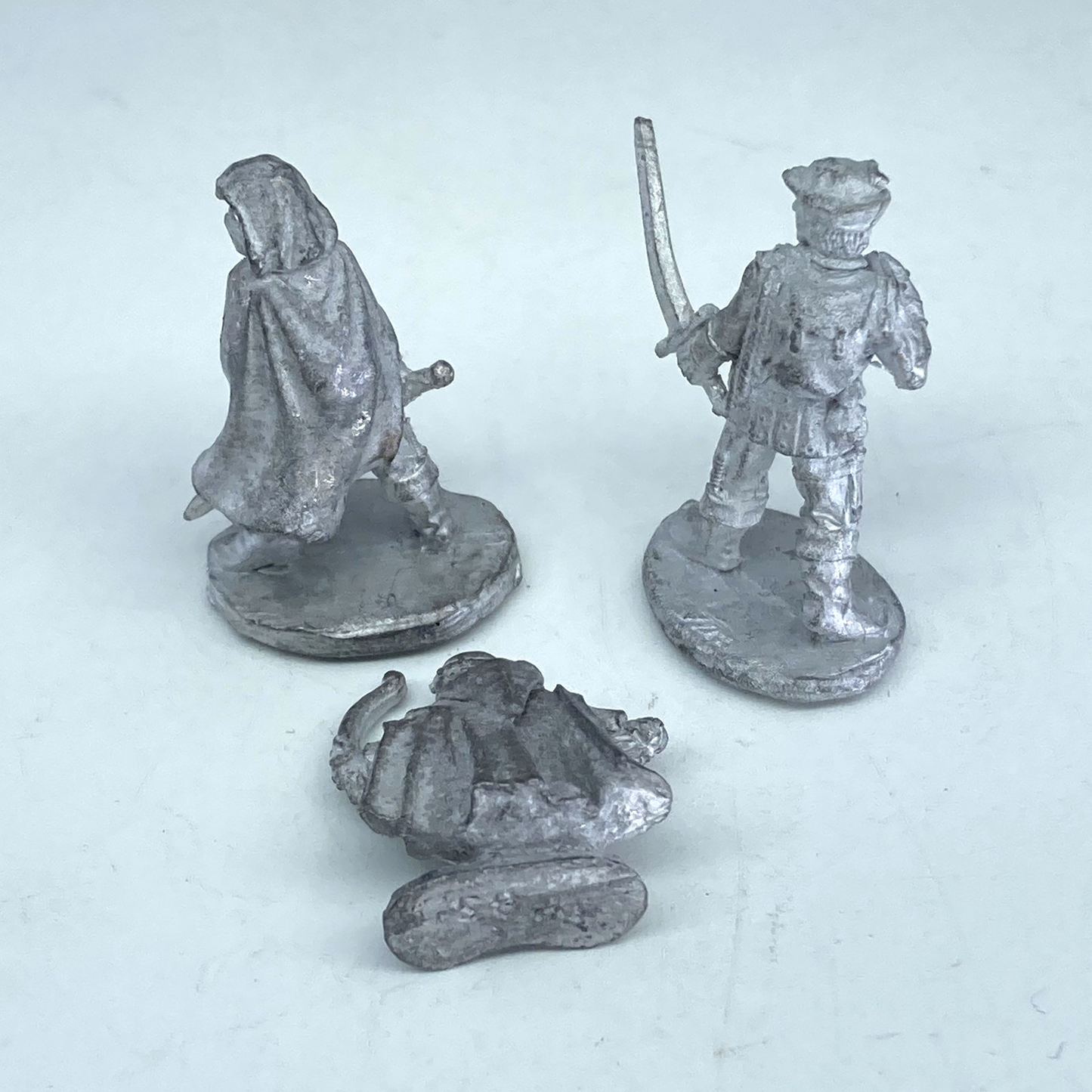 cecd745b-b29e-45c3-98a2-4c169295e004