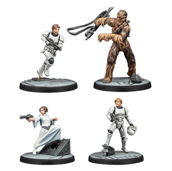 cecd8f12-71df-4d03-bfdf-71865f81a7dd