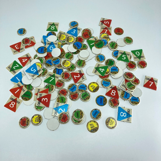 cecfadb2-54c8-4b61-bac3-28139694e96a