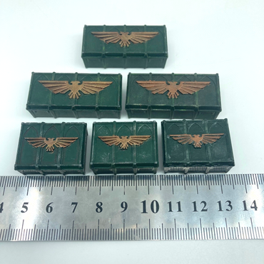 ced00faf-7f90-4b71-9bf1-6041516cc534