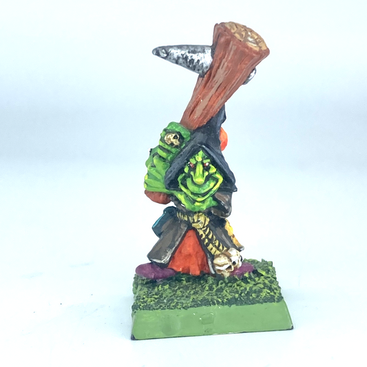 ced214e6-82aa-4081-ab91-23c8de37c219